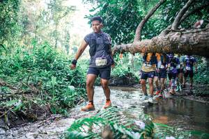 BIB: 
                            <button type="button" onclick="openModal(25450296)" class="btn btn-primary btn-sm float-right btn-popup" data-toggle="modal" data-target=".modal-high-quality">
                        <i class="fas fa-shopping-cart"></i> Add to Cart
                    </button>
                                            <button type="button" onclick="isThisMe(25450296, true)" class="btn btn-success btn-sm float-right btn-popup btn-isme hidden" data-toggle="tooltip" data-placement="bottom" title="นี่คือรูปของคุณใช่ไหม คลิกที่นี่เพื่อเอาเข้าอัลบั้ม">
                        <i class="fas fa-plus"></i> Add to album
                    </button>
                    <button type="button" onclick="isThisMe(25450296, false)" class="btn btn-warning btn-sm float-right btn-popup btn-isnotme hidden">
                        <i class="fas fa-ban"></i> Remove from album
                    </button>